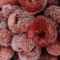 

Raspberry Frozen 500gr