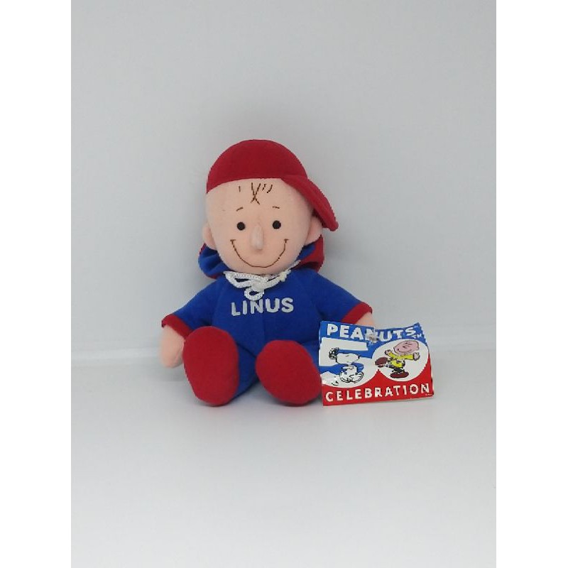 charlie brown snoopy boneka peanuts/boneka snoopy/teman snoopy/boneka charlie brown