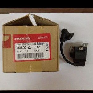 Coil CDI Mesin Potong Rumput Honda UMR 435 Original