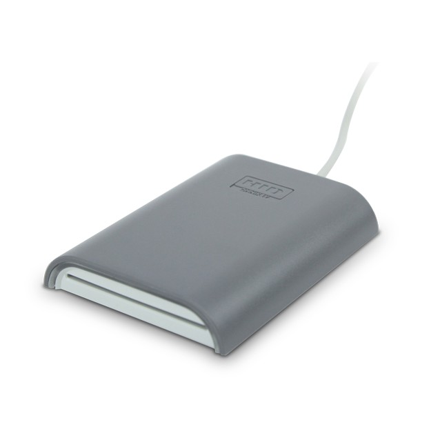 Smart Card Reader Omnikey 5422