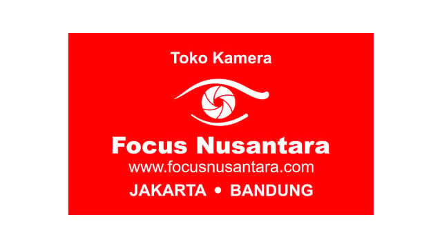 Focus Nusantara