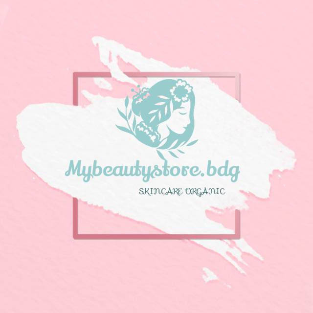 mybeautystore.bdg