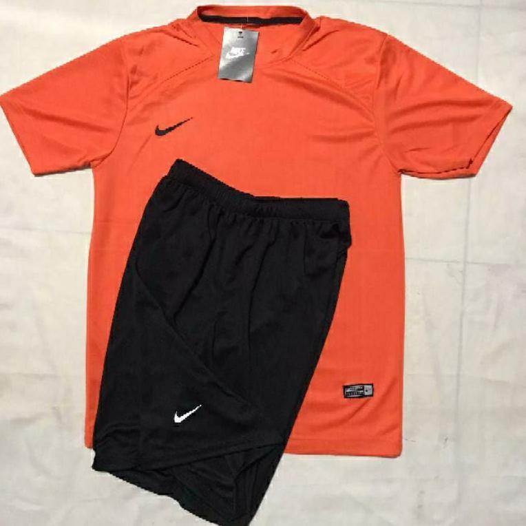 SETELAN JERSEY PUTSAL SEPAK BOLA BAJU KAOS PUTSAL DAN CELANA PENDEK UNTUK OLAHRAGA SEPAK BOLA PUTSAL