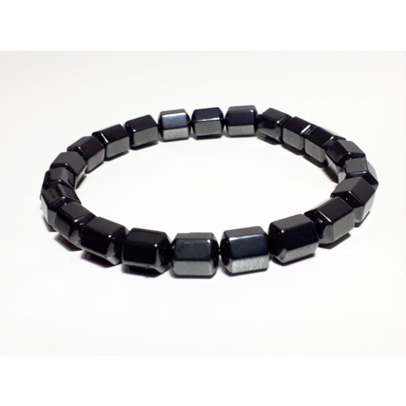 gelang terapi