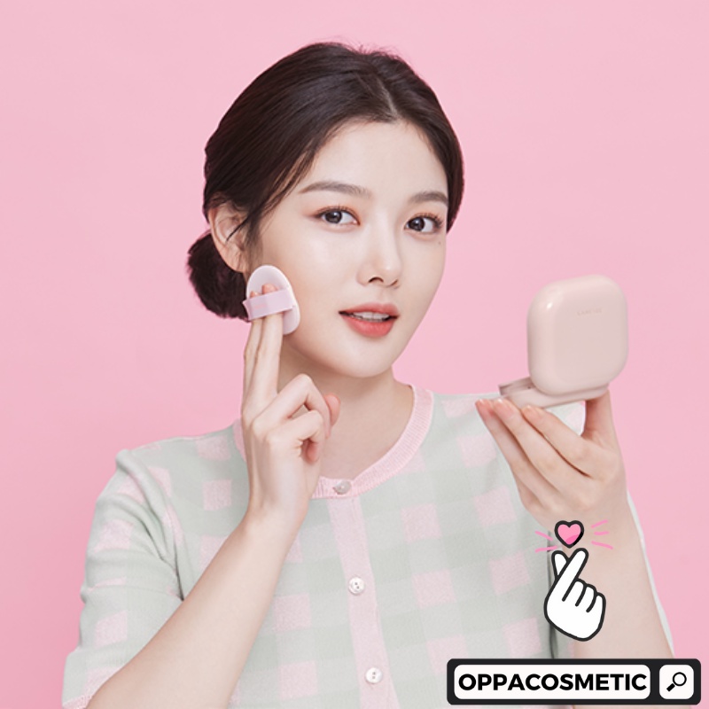 Laneige Neo Cushion Matte/Neo Cushion Glow 15g