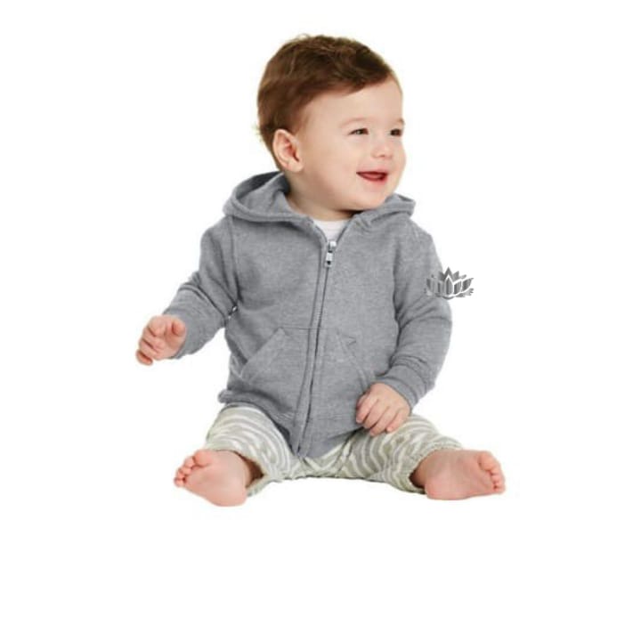 BO - JAKET CASUAL ANAK-ANAK / JAKET FLEECE ANAK-ANAK / FASHION ANAK-ANAK / PAKAIAN ANAK