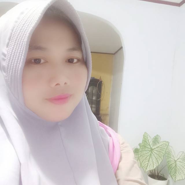 idawati567nesya