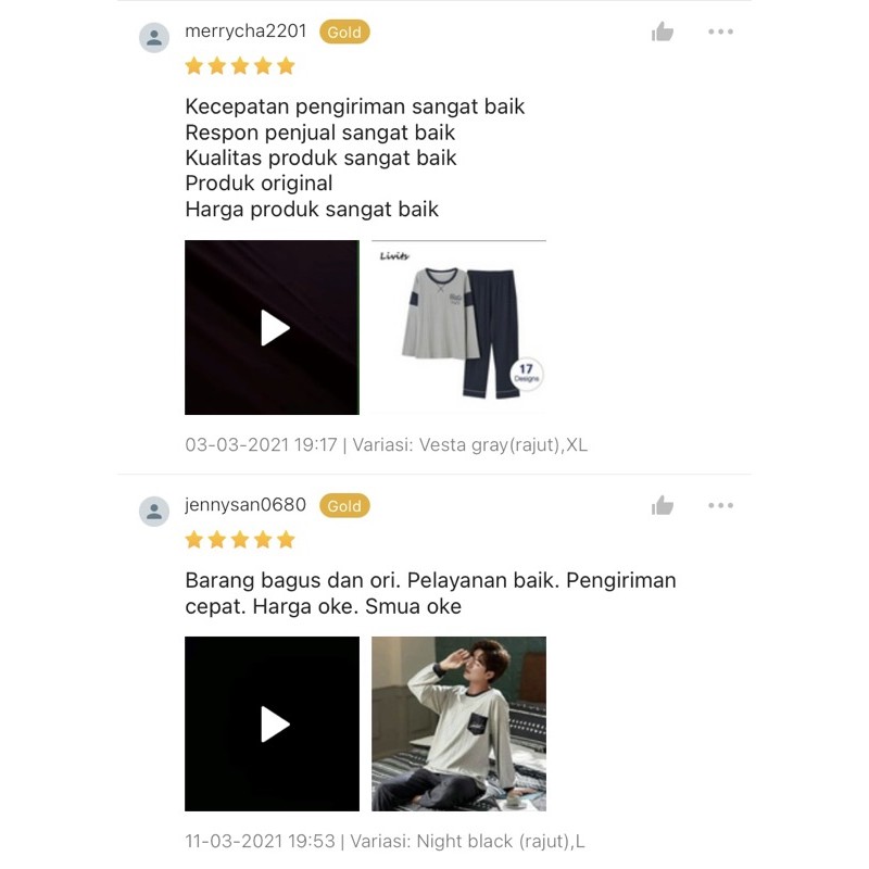 PREMIUM Piyama Setelan Remaja Laki-laki Dewasa Import Baju Tidur pria import fit to 90kg