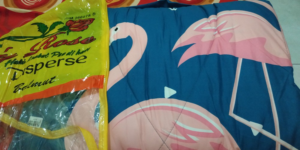 Balmut Ladyrose Juventus /chelsea / Barca /flamingo/parisian /luxio