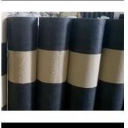Karpet Talang Hitam Hitam 90cm / Karpet Talang Merah Merah 90 cm / Karpet Talang Merah Hitam 90cm pe