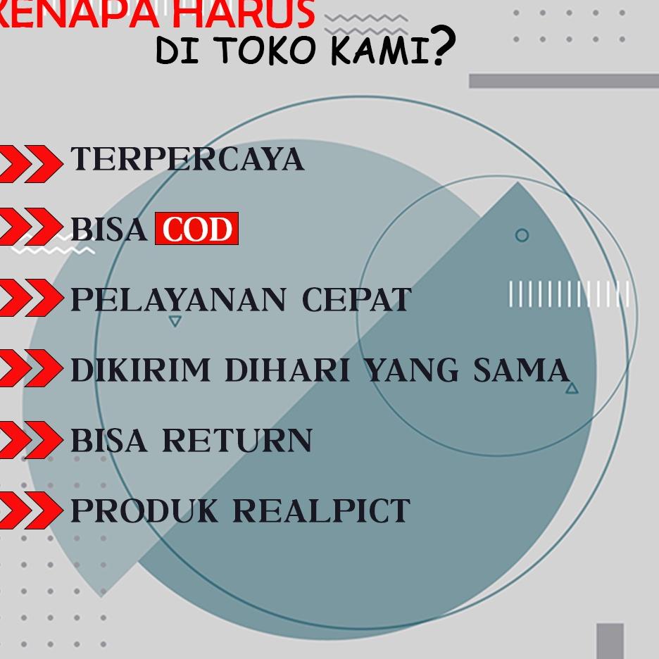 ✯ Tunik Terbaru 2021 Kekinian Tunik Remaja Kaos Tunik Wanita Terbaru Tunik Busui Friendly ❂