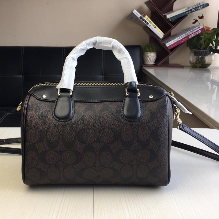 CODEBb0B5--Coach 58312 Shoulder Bag
