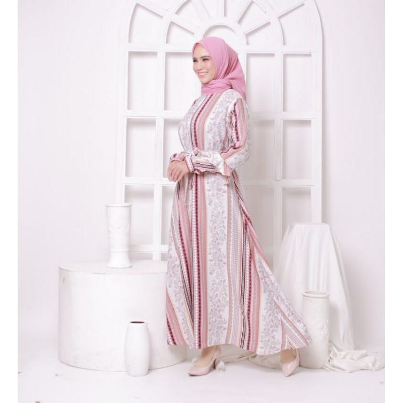 GAMIS SAKURA PINK