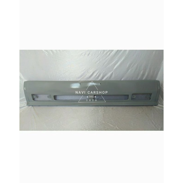 Bemper Depan Kijang Grand