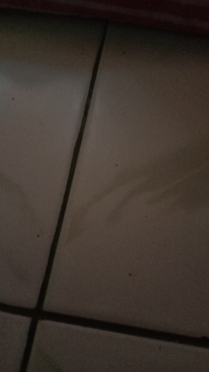 Gamis Batik Terbaru | Dress Batik Wanita Terbaru | Baju Batik Wanita