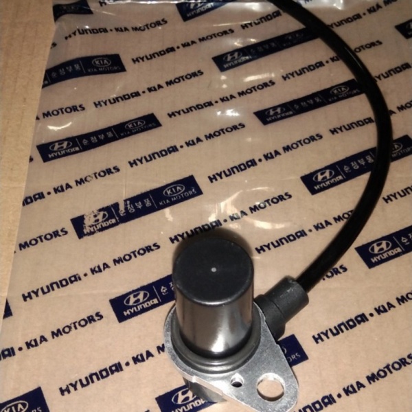 Promo SENSOR CMP CAMSHAFT KIA RIO SF SENSOR NOKEN AS KIA RIO Diskon