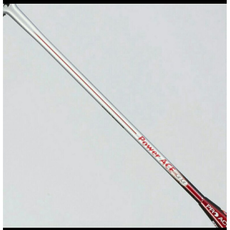 RAKET PROACE 99 100%ORIGINAL