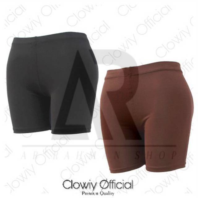 12.12 AR Celana Short / Shortpants uk. std &amp; jmb