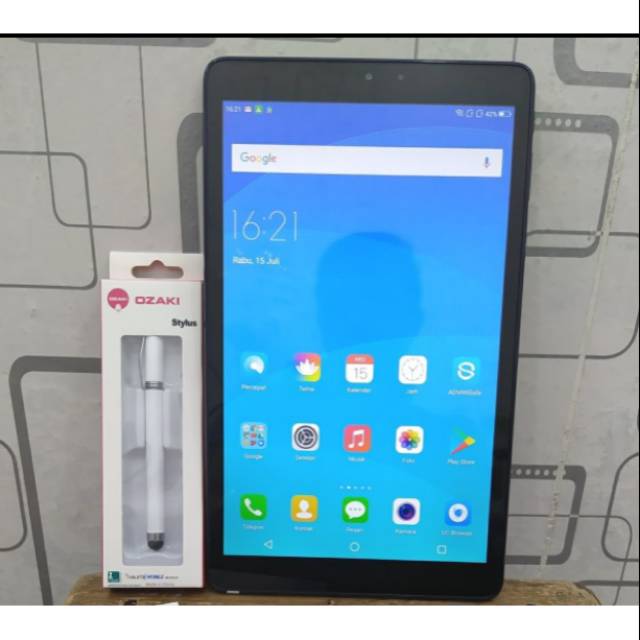 advan i10 lngkp dgn sytlus tablet i10 seken siap pkai bkan note 10 xs 11