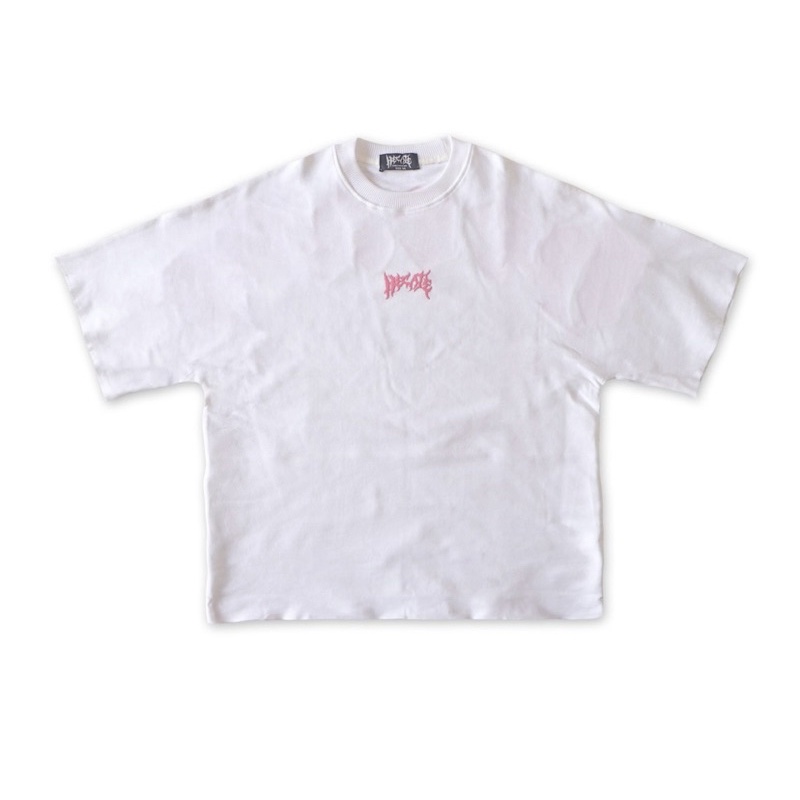 hecates tee drop 7 sz XL