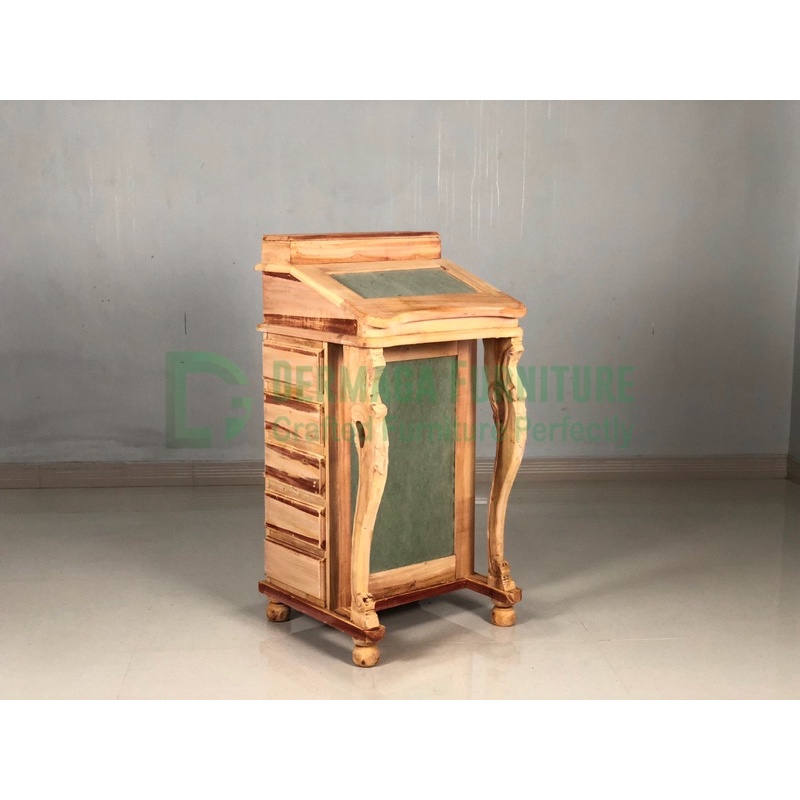 

ANGPAO DEPEN MAHONI KOTAK UANG AKSESORIS PELAMINAN