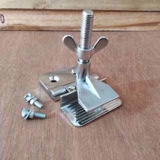  Catok engsel sablon  apollo Shopee Indonesia