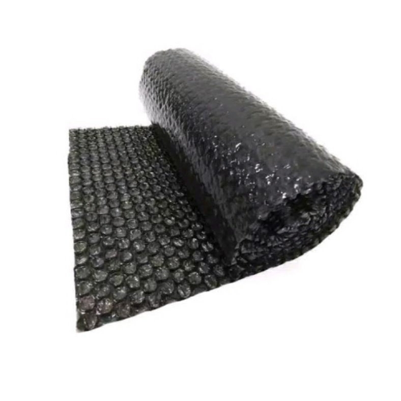 

bubble wrap packing tambahan BUBBLE DI PAKET