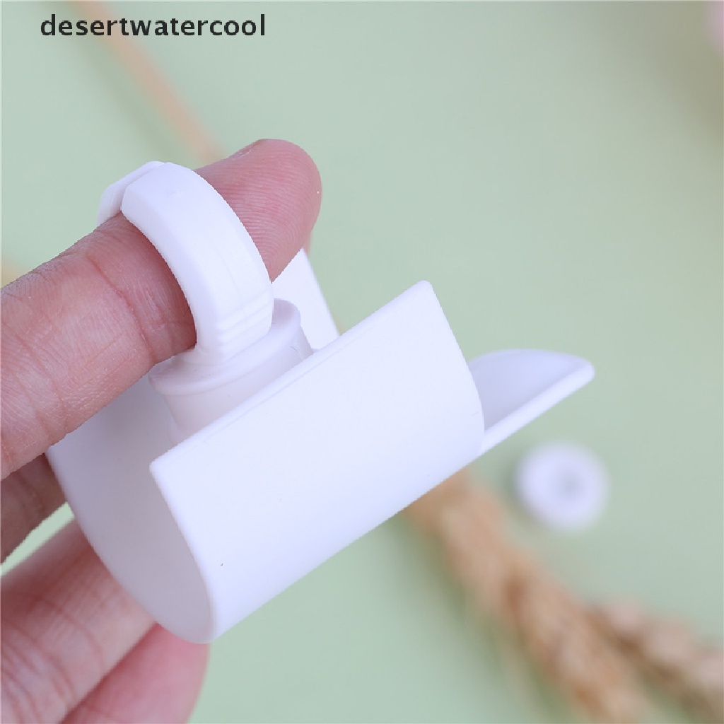 Deid Cincin Palet Holder Lem Bulu Mata Extension 3D