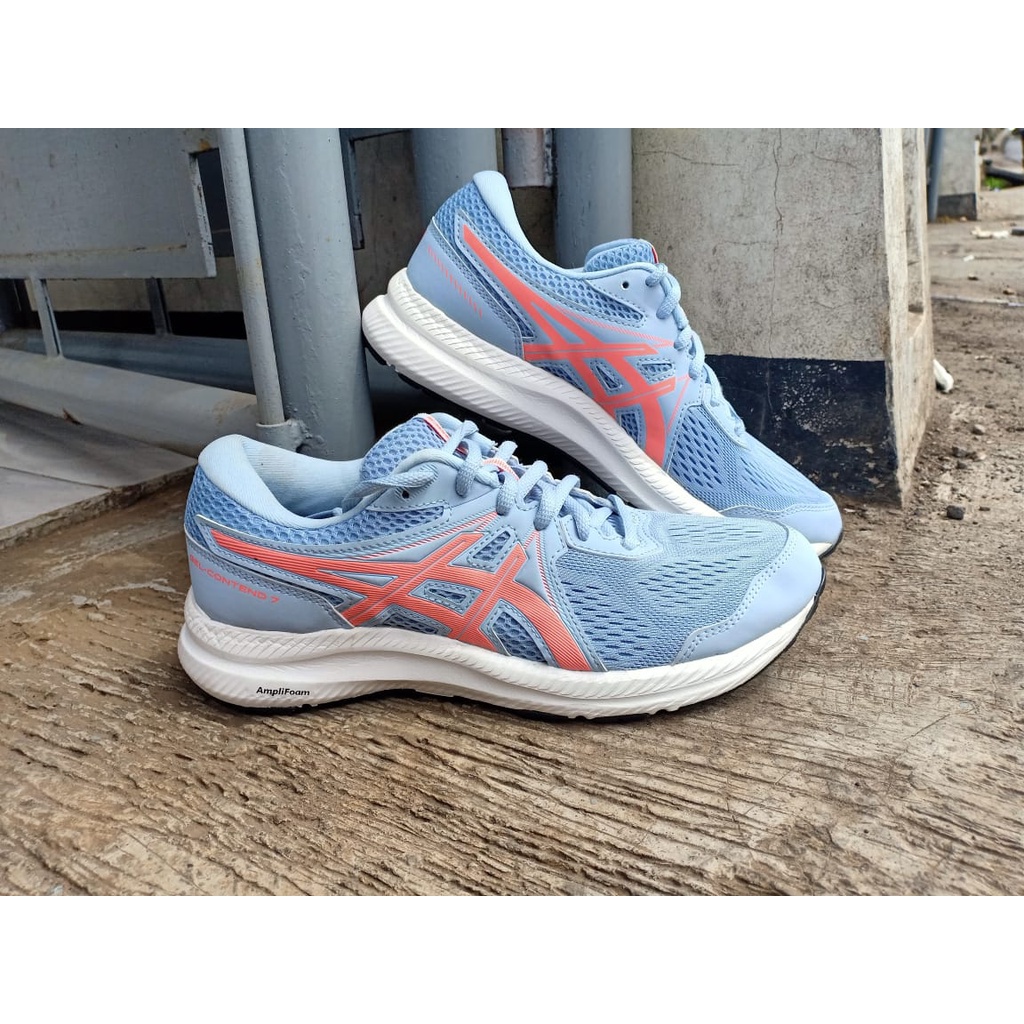 Asics Gel Contend Original