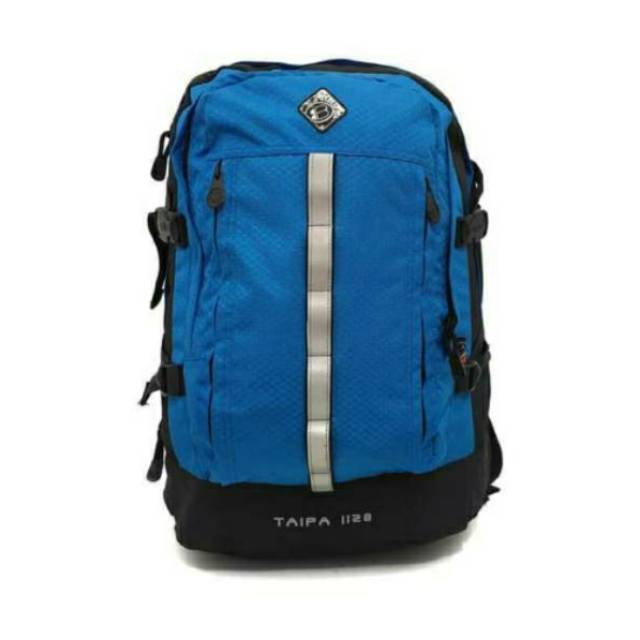 Tas Ransel Boogie Taipa - Backpack Boogie Taipa