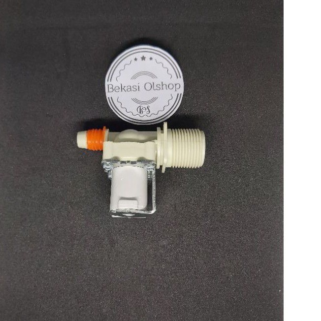 Selonoid / Selonoid selenoid Water Inlet Mesin Cuci Samsung