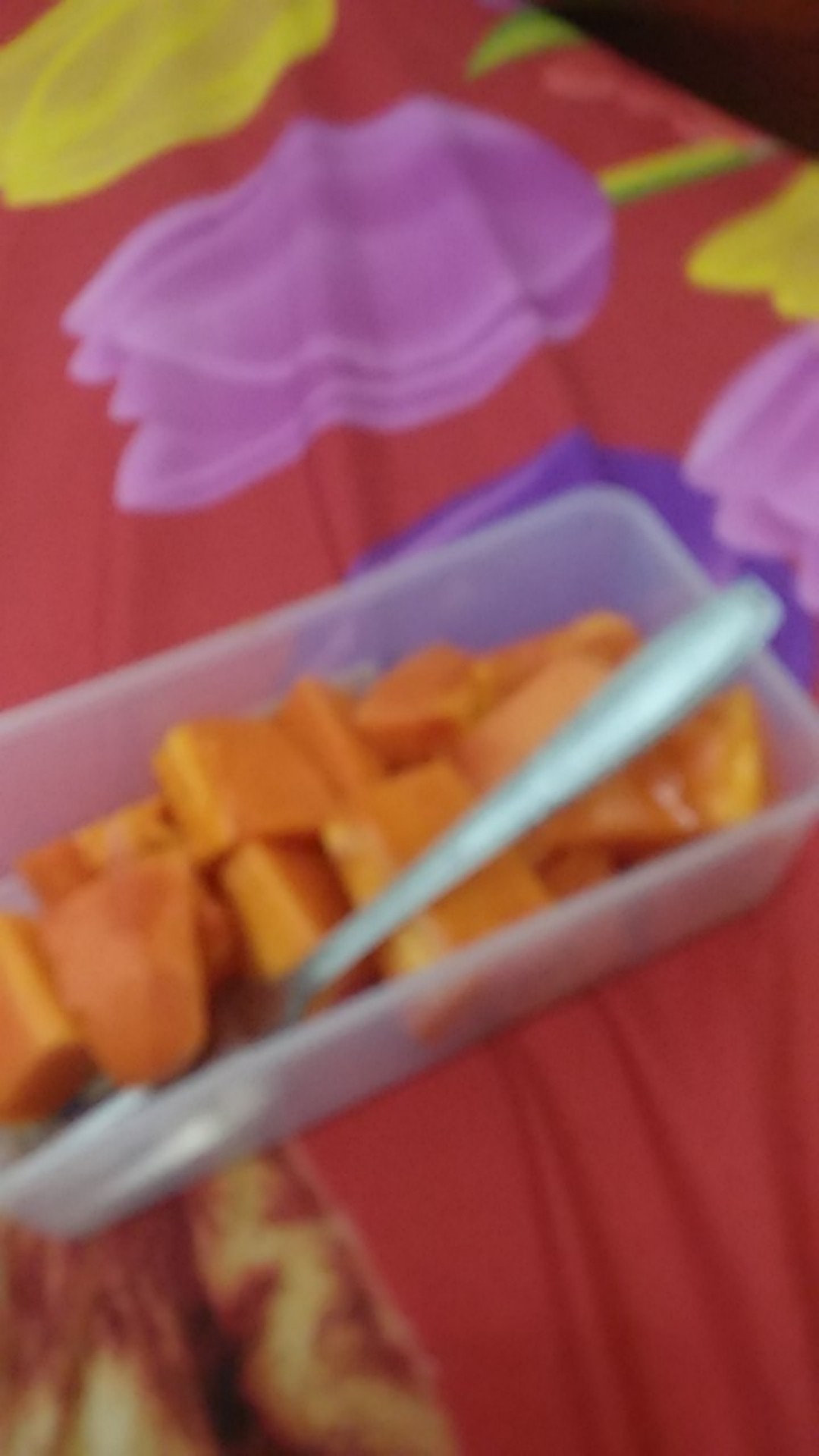 Lady Rose - Sprei 2in1 Lady Rose Sorong Winnie The Pooh Biru