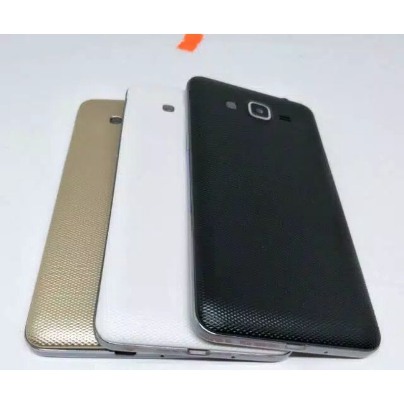 KESING SAMSUNG G532 / J2 PRIME FULLSET / CASING / CASSING FS G532H