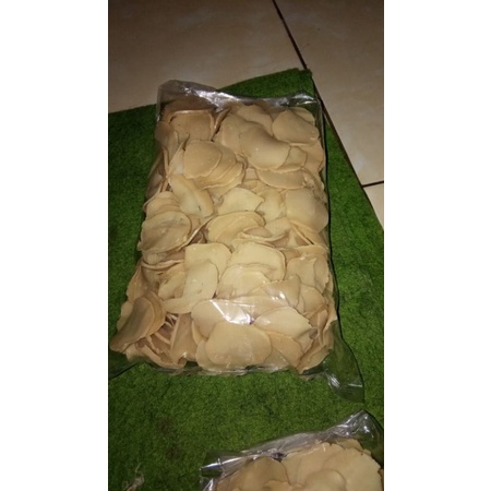 

krupuk murah krupuk pentol krupuk puli krupuk bawang krupuk pentol puli bawang