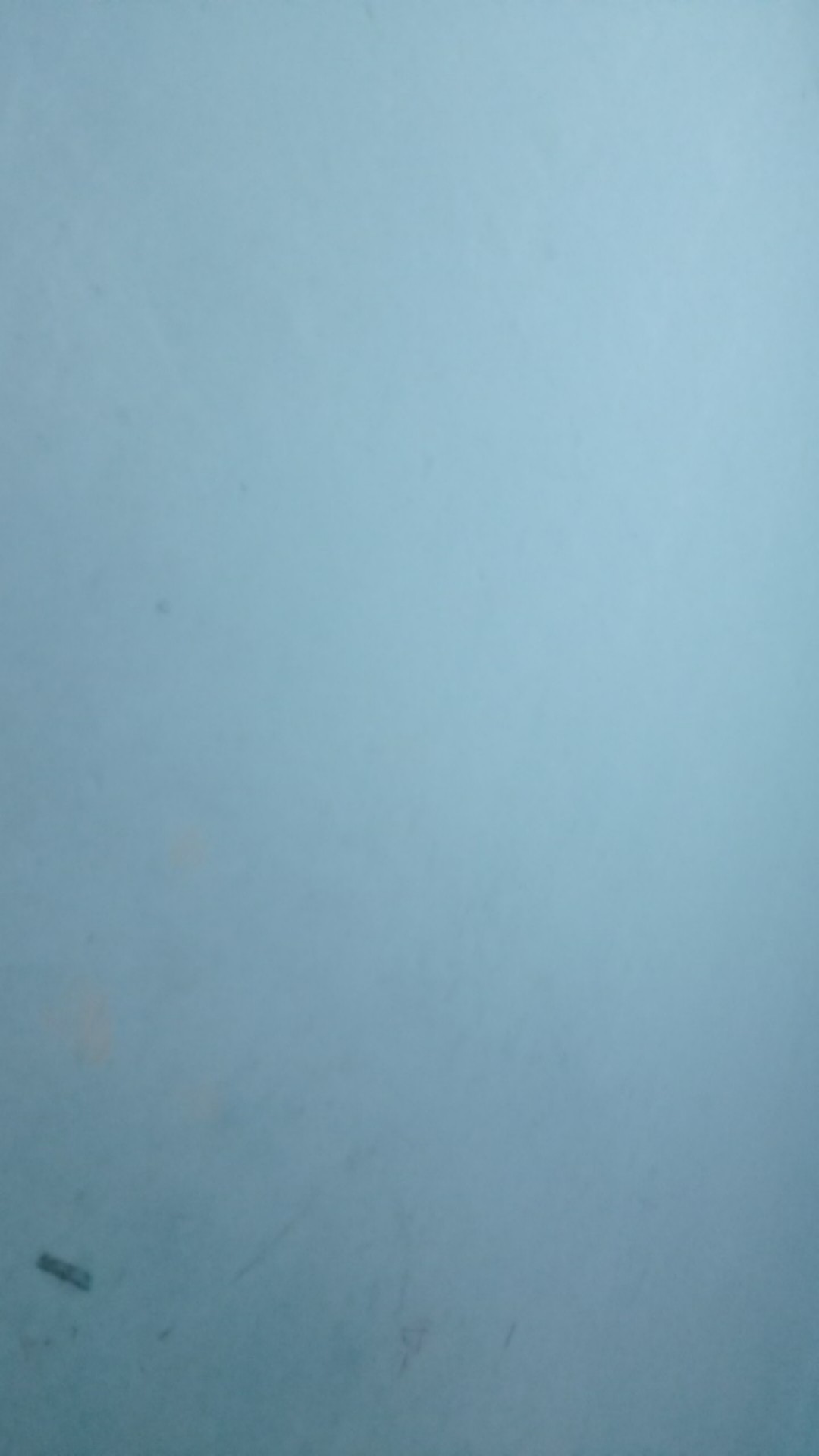 Terlaris Serut Genes Jelita Tunic Navbor Yelbor Whitbor Creambor Tunik Batik Modern Hrb030 Dolbi Dob