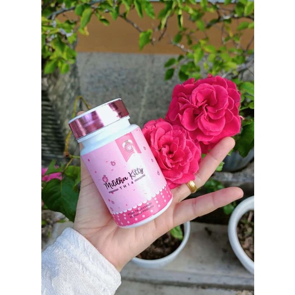 mildhakity pelangsing aman busui BPOM