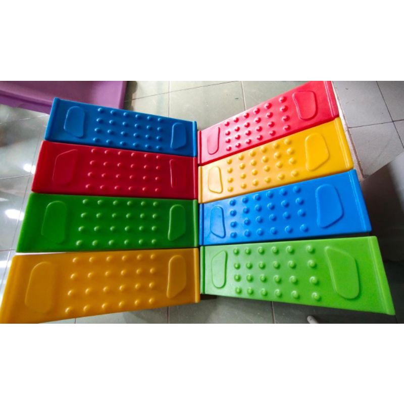 

Sensory Playmat