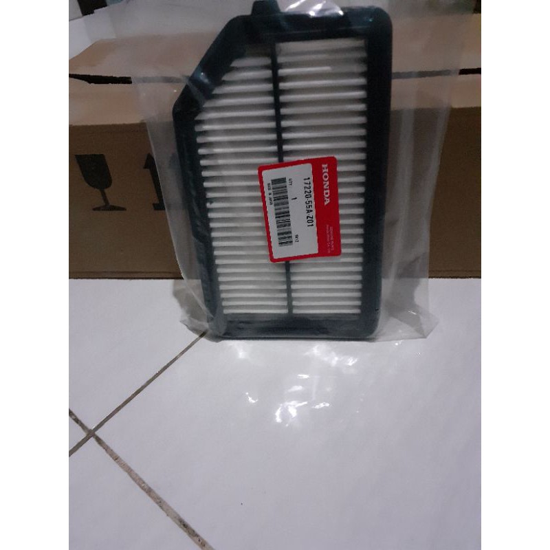 Filter udara/Air Filter Honda Brv/Hrv/City/Jazz Rs OEM Quality