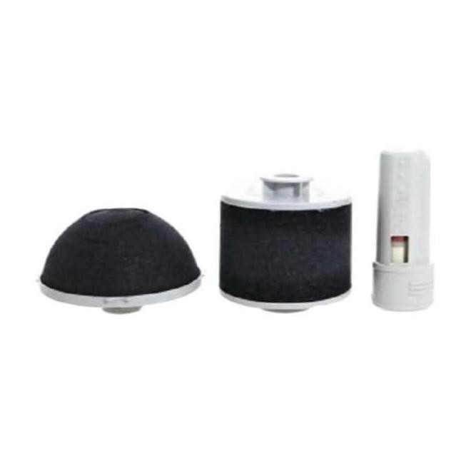 Unilever Pure It Germ Kill 1500 L / Germkill