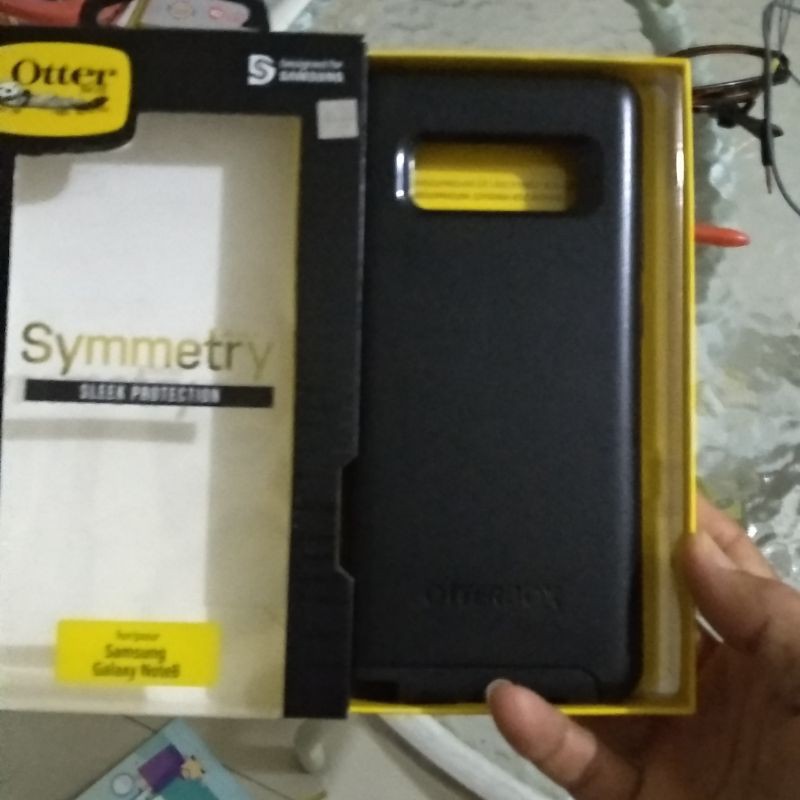 

otterboxsamsungnote8