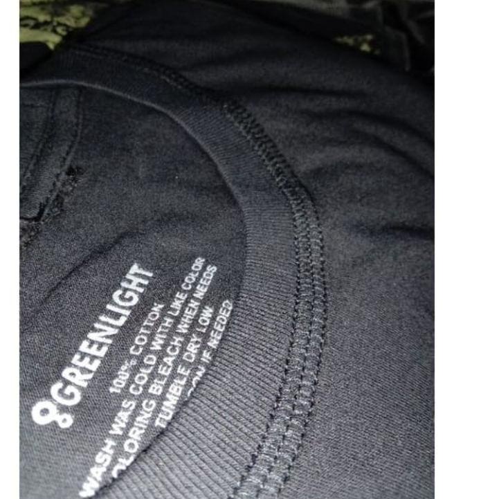 Langsung Atc Kaos Pria Distro Kaos Distro Kaos Pria Keren Kaos Baju Pria