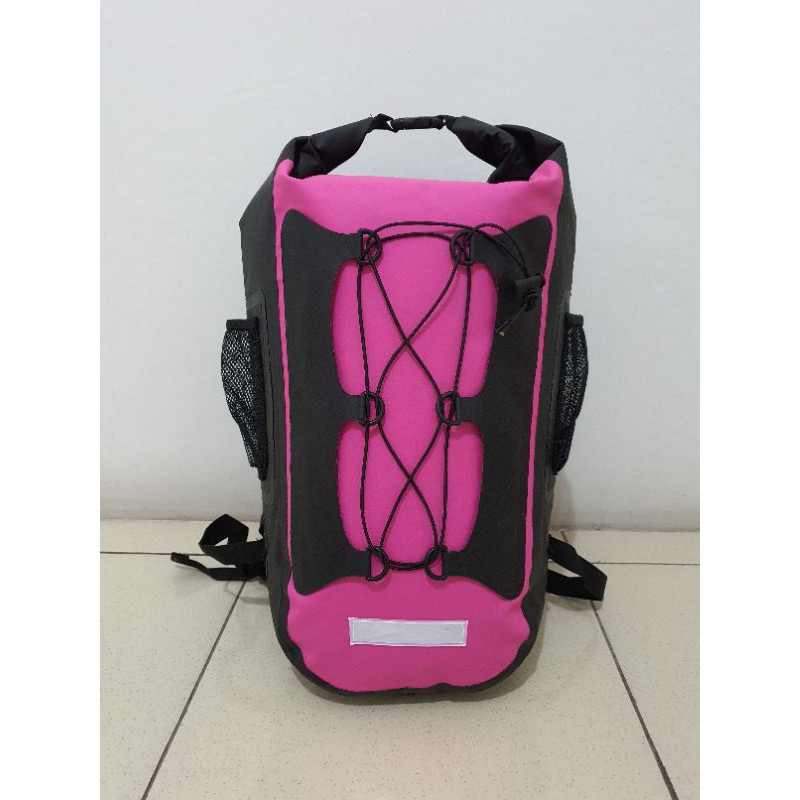 Drybag 888