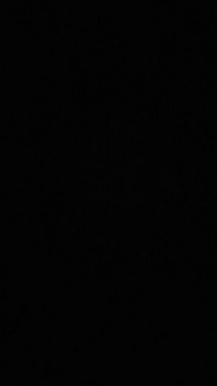 Payung Lipat Anti Uv Corak Batik Unik Untuk Panas Dan Hujan Warna Kuning