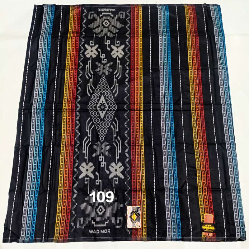 Wadimor Primer Natural terbagus