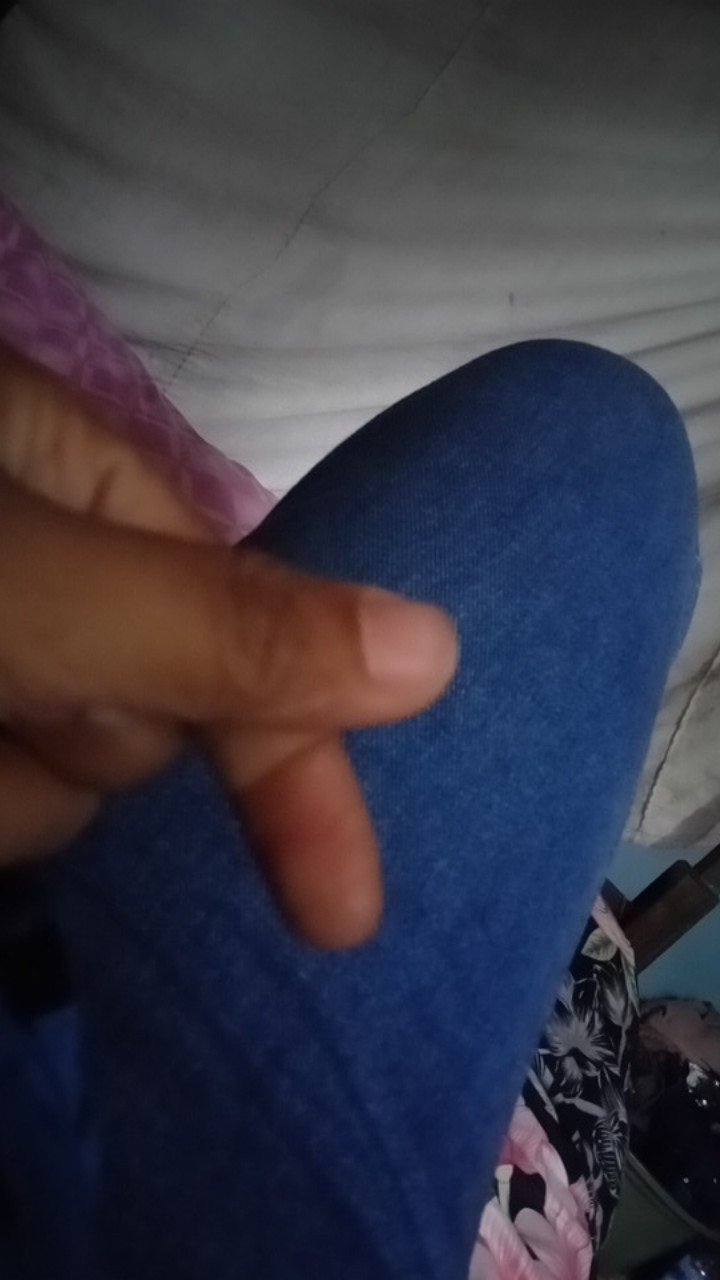 Batik Keluarga,batik Couple Ayah Anak Motif Mataram Coklat