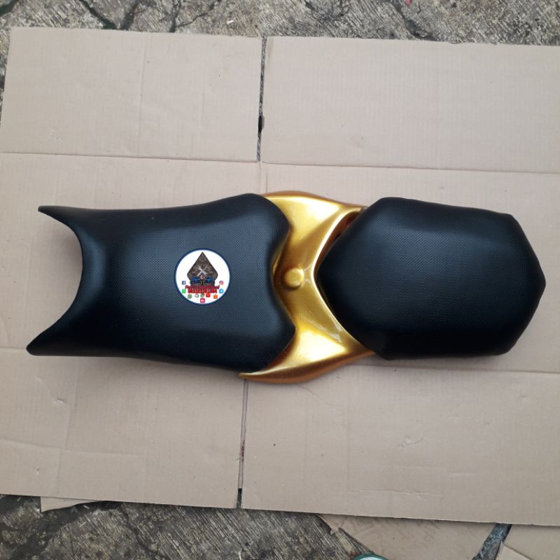 Jok Pisah Jok Split PNP Vixion Old Vixion NVA Vixion NVL