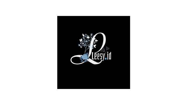Leesy.id