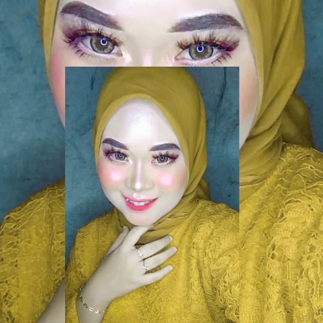 ayuwandira_1112