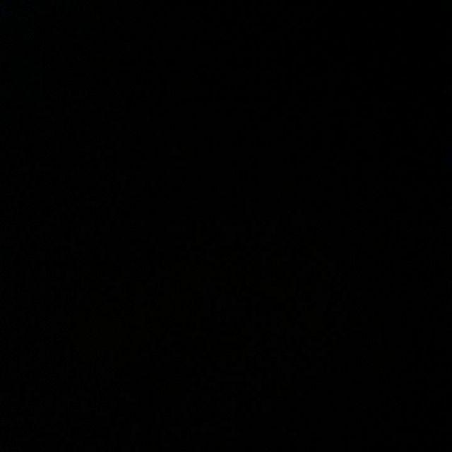 Onyx Centris Piring Makan 10