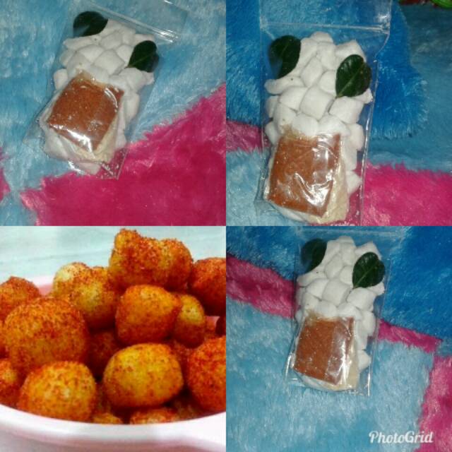 

Cimol bojot cimol candu cimol murah cimol enak cimol bandung cimol reseller nayismail
